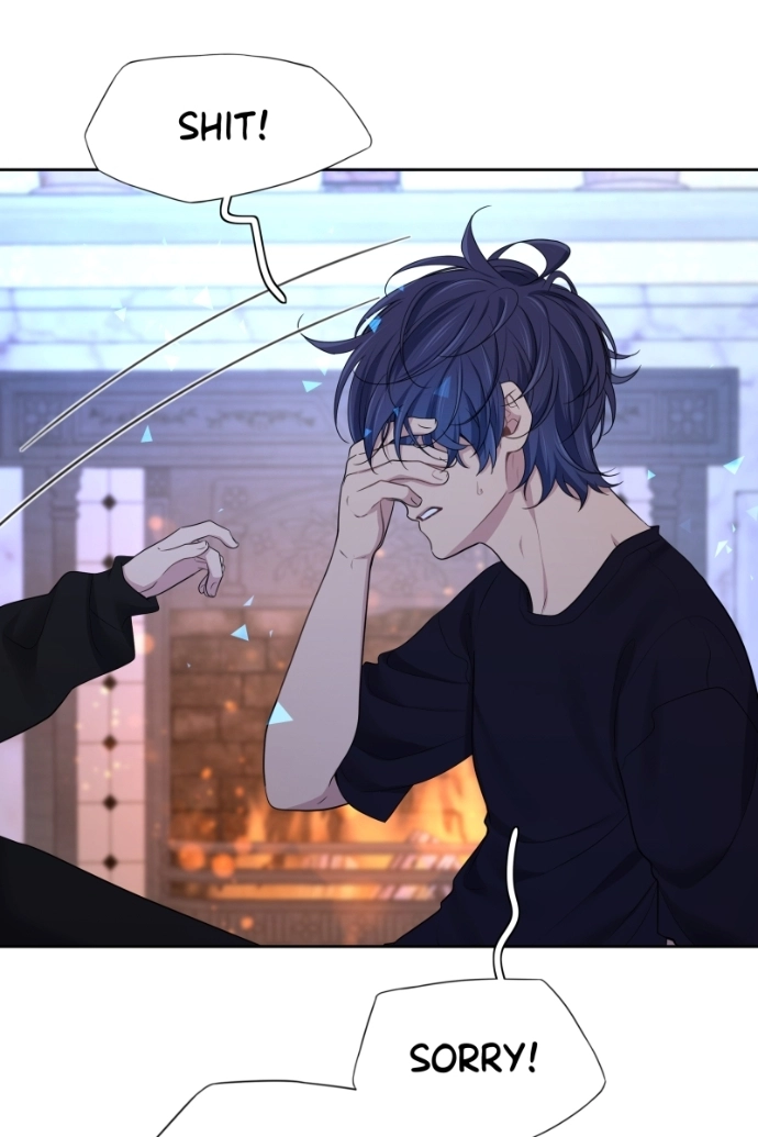 Read Phase 20 chapter 136 image 38 on Lezhin