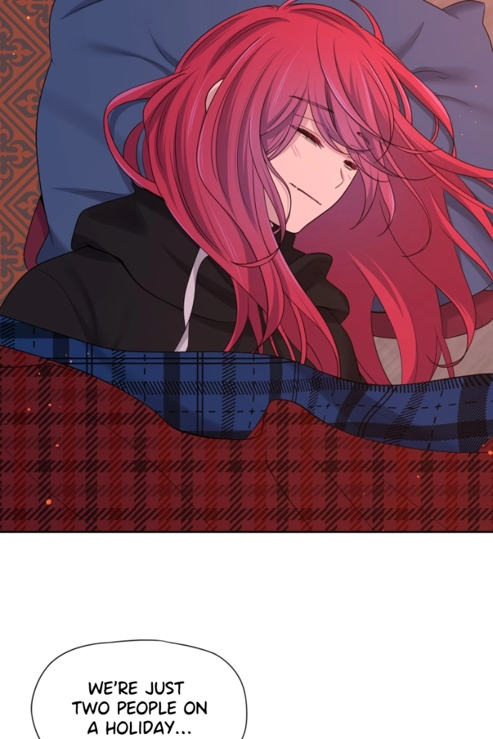 Read Phase 20 chapter 136 image 4 on Lezhin