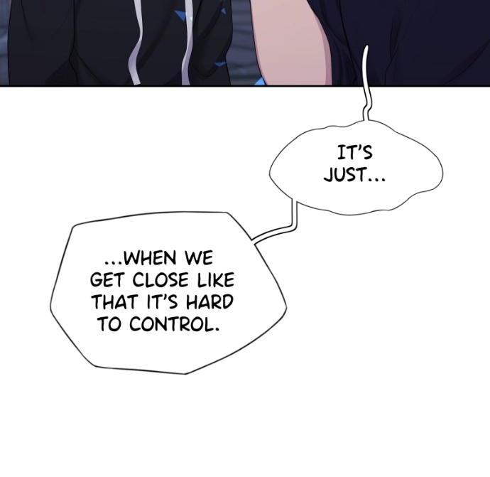 Read Phase 20 chapter 136 image 40 on Lezhin