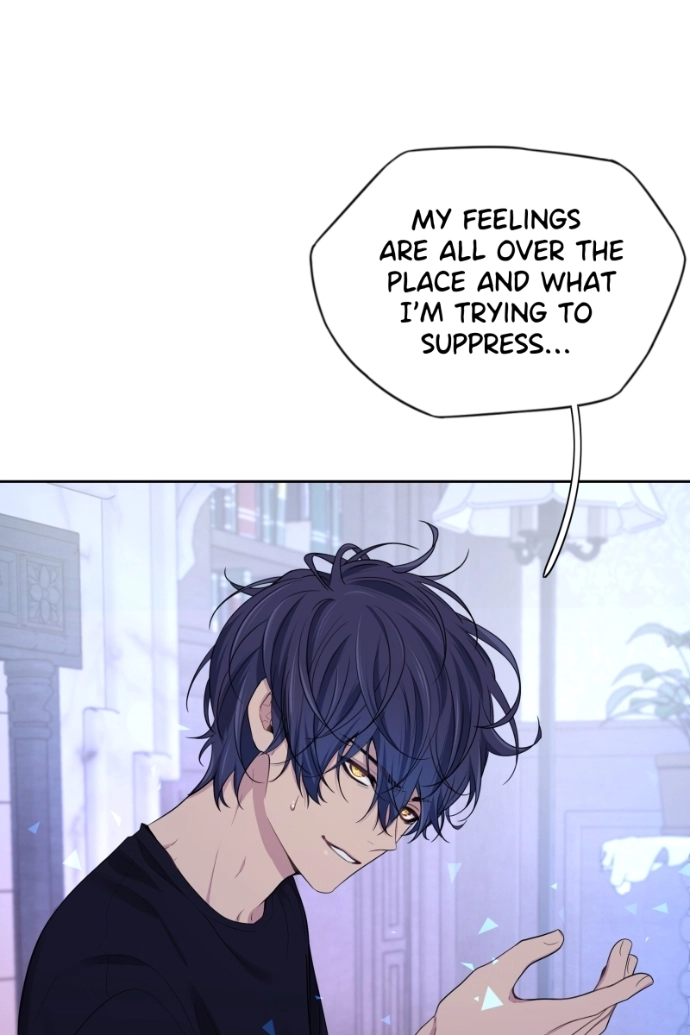 Read Phase 20 chapter 136 image 41 on Lezhin