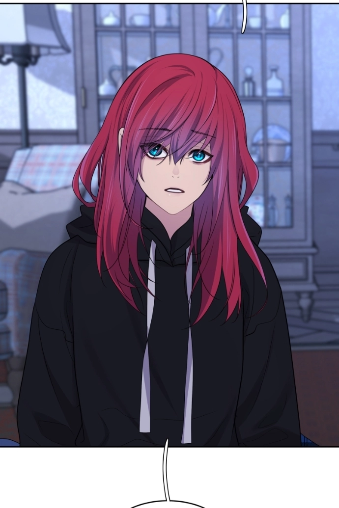 Read Phase 20 chapter 136 image 43 on Lezhin