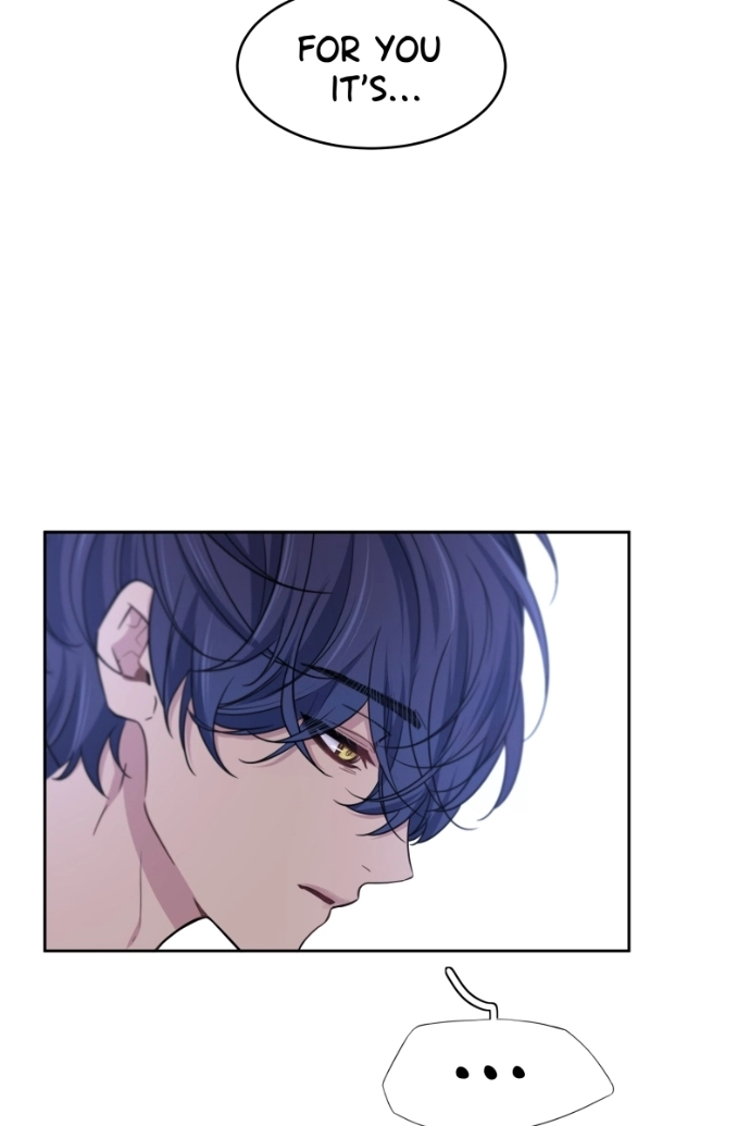 Read Phase 20 chapter 136 image 44 on Lezhin