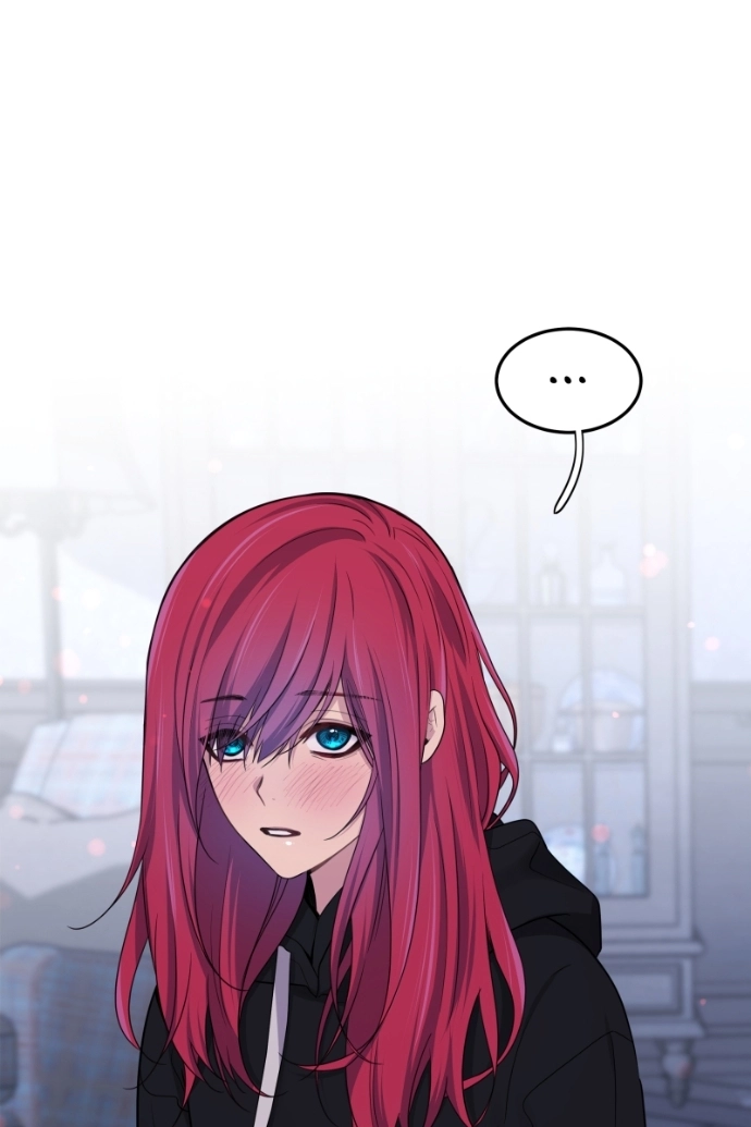 Read Phase 20 chapter 136 image 47 on Lezhin