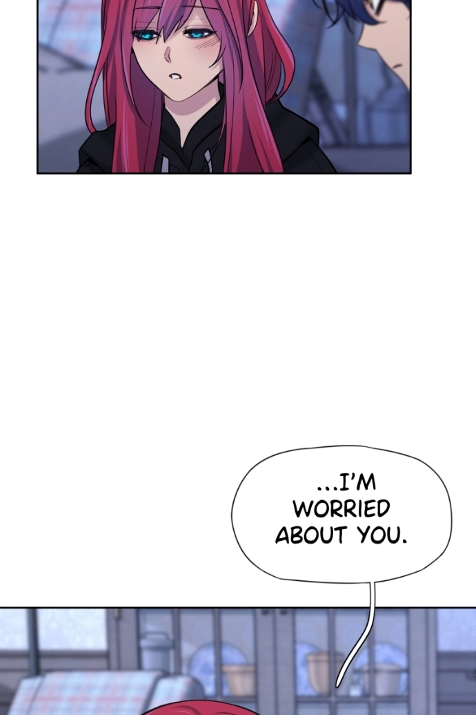 Read Phase 20 chapter 136 image 49 on Lezhin