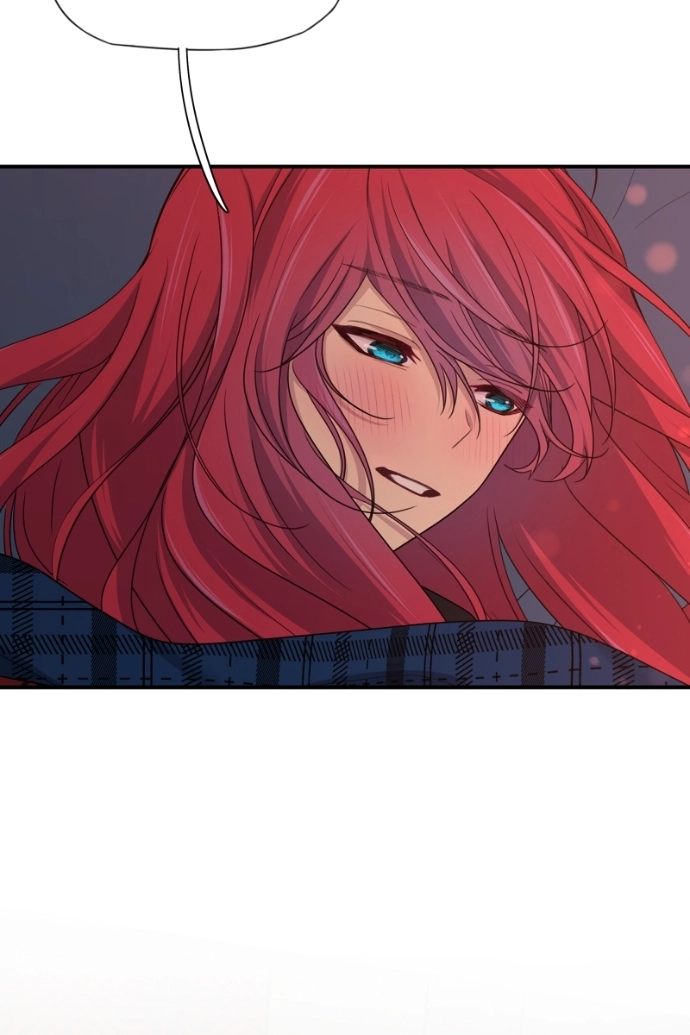 Read Phase 20 chapter 136 image 5 on Lezhin