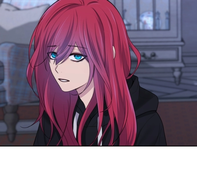 Read Phase 20 chapter 136 image 50 on Lezhin
