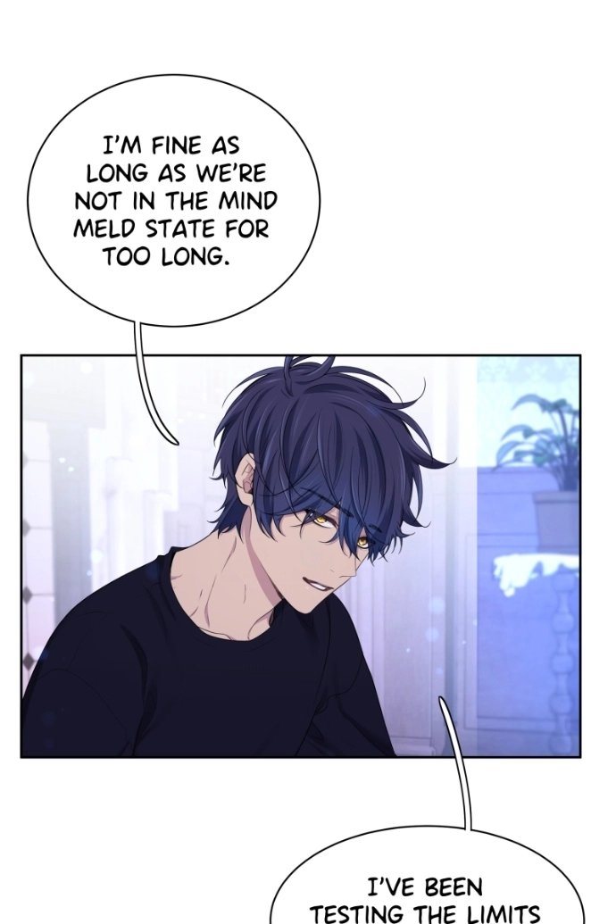 Read Phase 20 chapter 136 image 51 on Lezhin