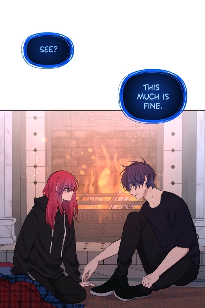 Read Phase 20 chapter 136 image 53 on Lezhin