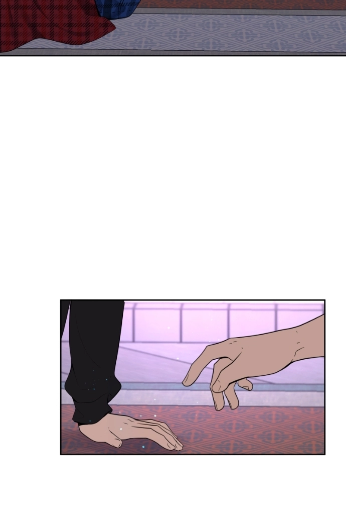 Read Phase 20 chapter 136 image 54 on Lezhin