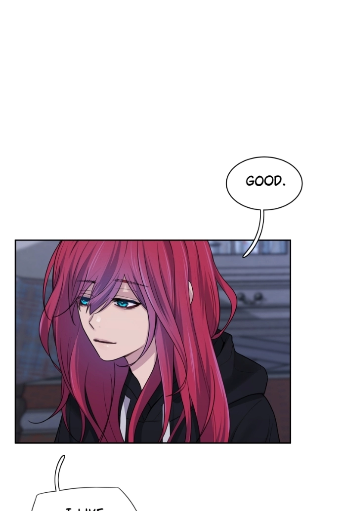 Read Phase 20 chapter 136 image 55 on Lezhin