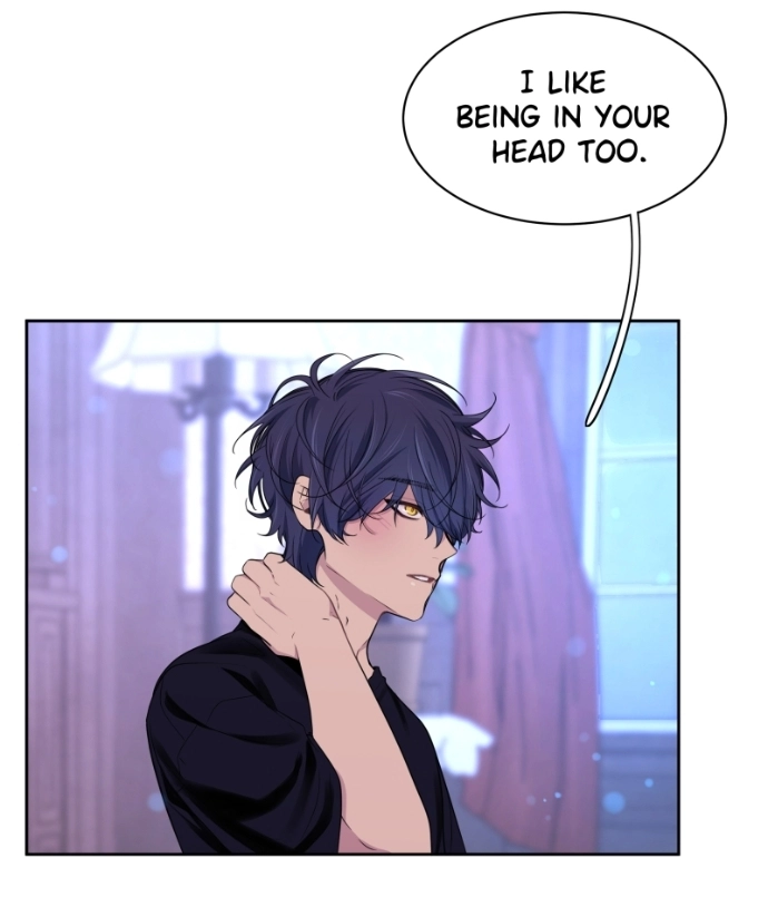 Read Phase 20 chapter 136 image 59 on Lezhin
