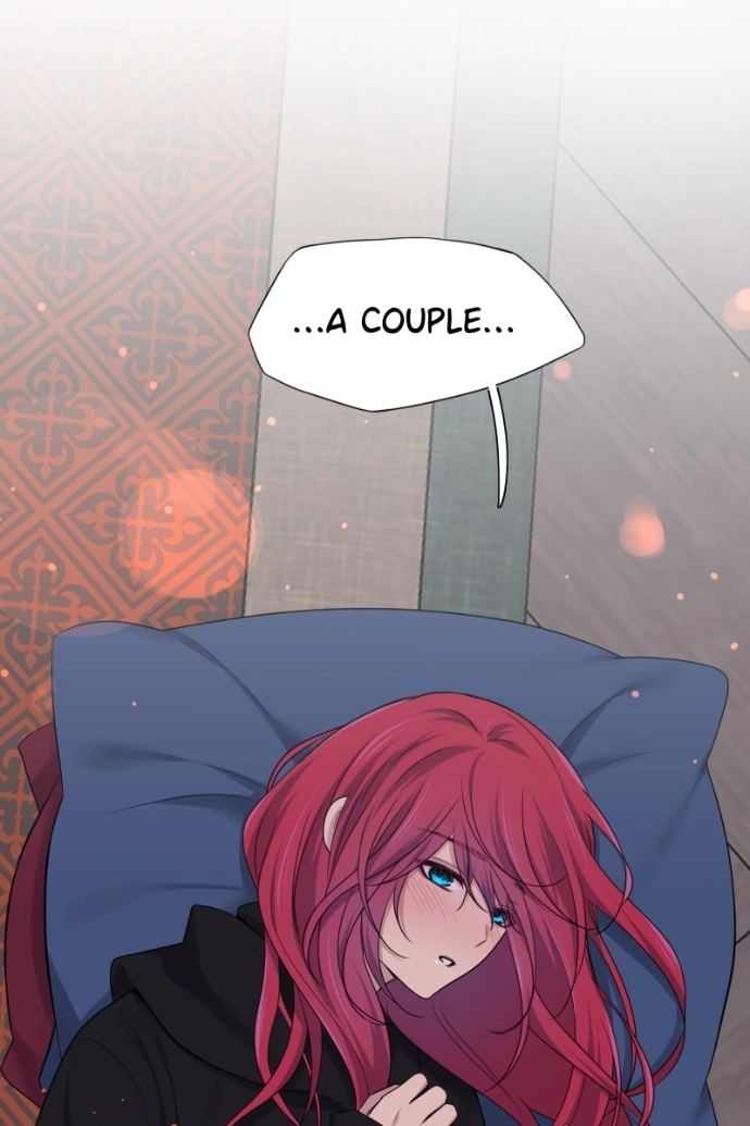 Read Phase 20 chapter 136 image 6 on Lezhin