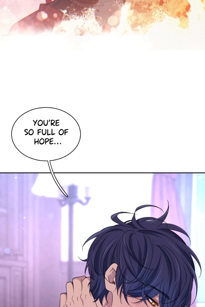 Read Phase 20 chapter 136 image 61 on Lezhin