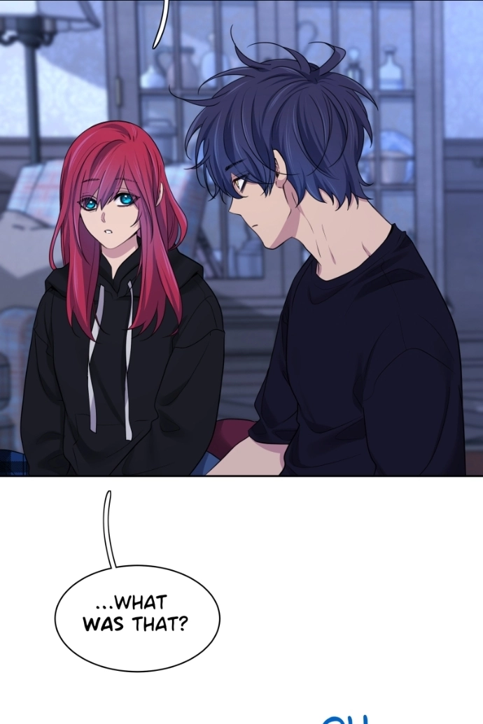 Read Phase 20 chapter 136 image 63 on Lezhin