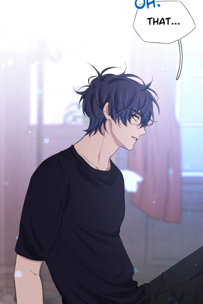 Read Phase 20 chapter 136 image 64 on Lezhin