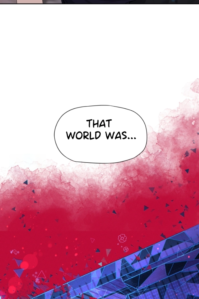Read Phase 20 chapter 136 image 65 on Lezhin