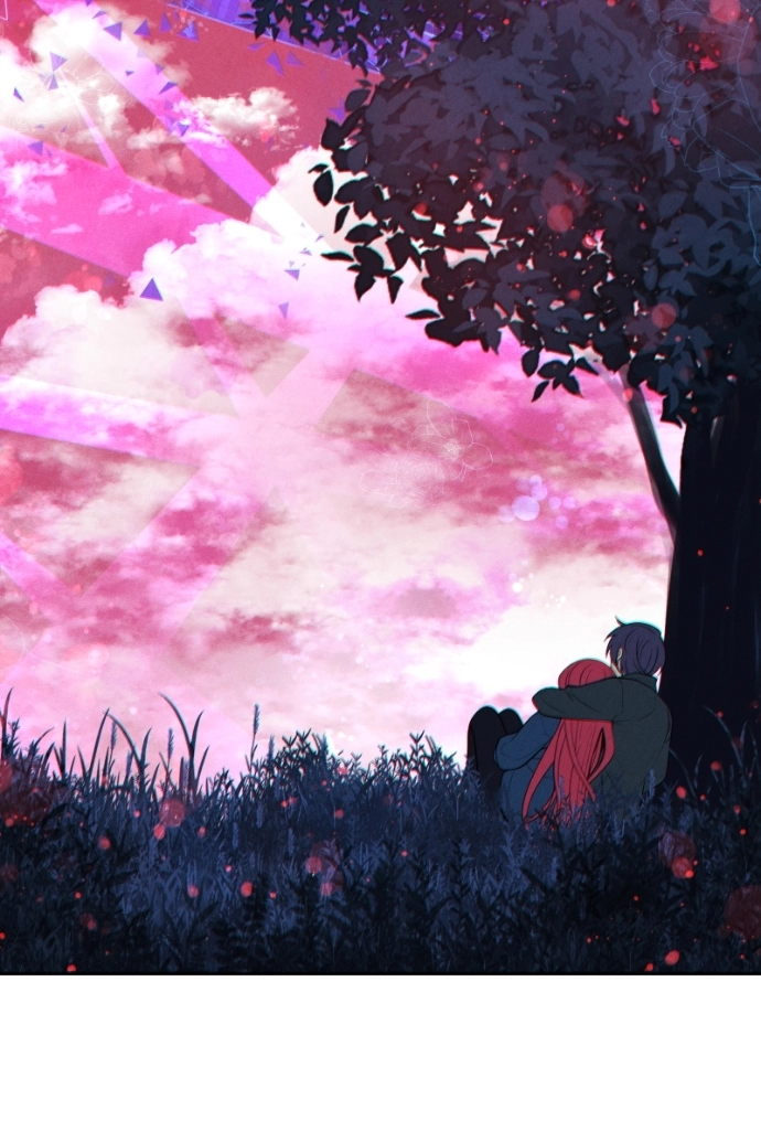 Read Phase 20 chapter 136 image 68 on Lezhin