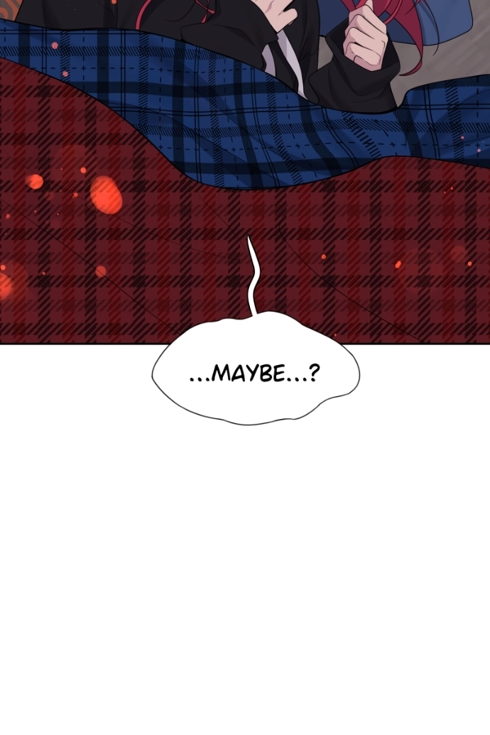 Read Phase 20 chapter 136 image 7 on Lezhin
