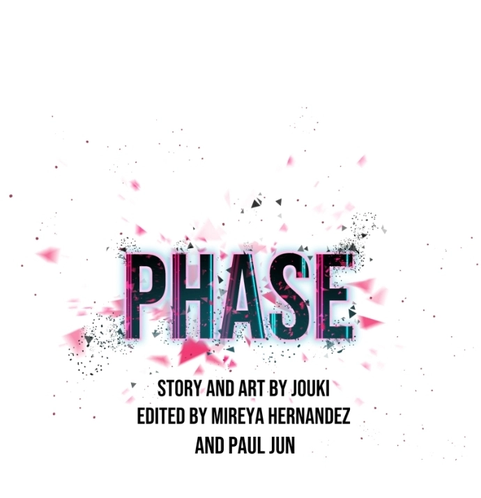 Read Phase 20 chapter 136 image 70 on Lezhin