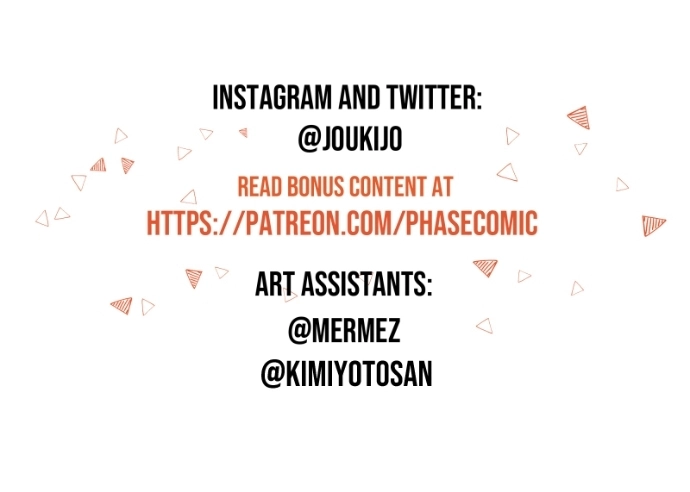 Read Phase 20 chapter 136 image 71 on Lezhin