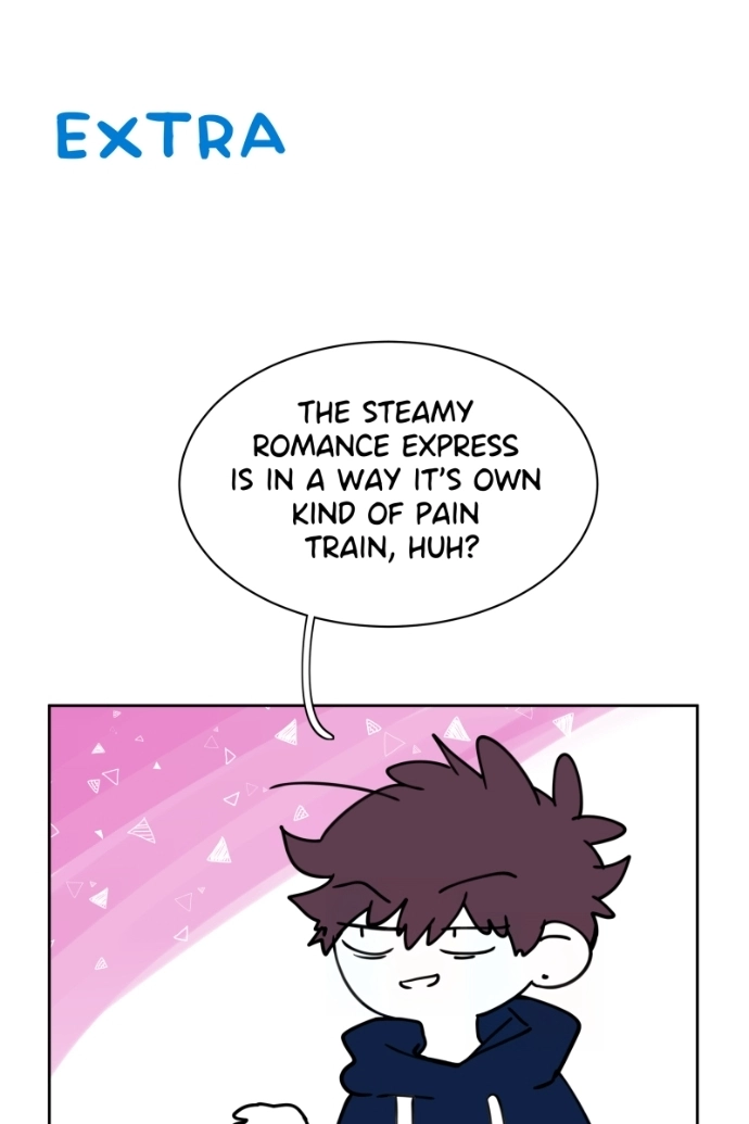 Read Phase 20 chapter 136 image 72 on Lezhin