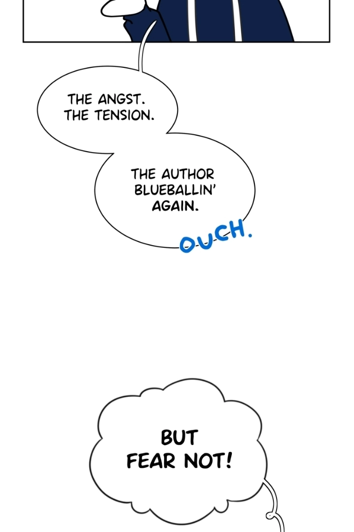 Read Phase 20 chapter 136 image 73 on Lezhin