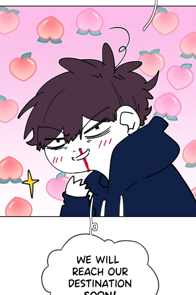 Read Phase 20 chapter 136 image 74 on Lezhin