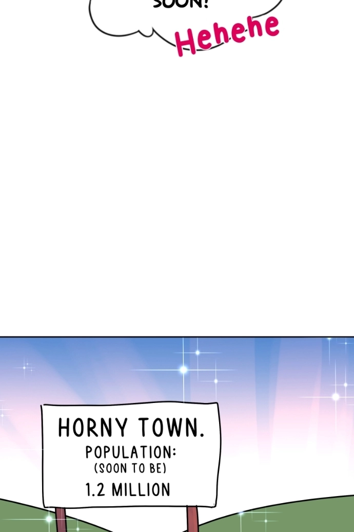 Read Phase 20 chapter 136 image 75 on Lezhin
