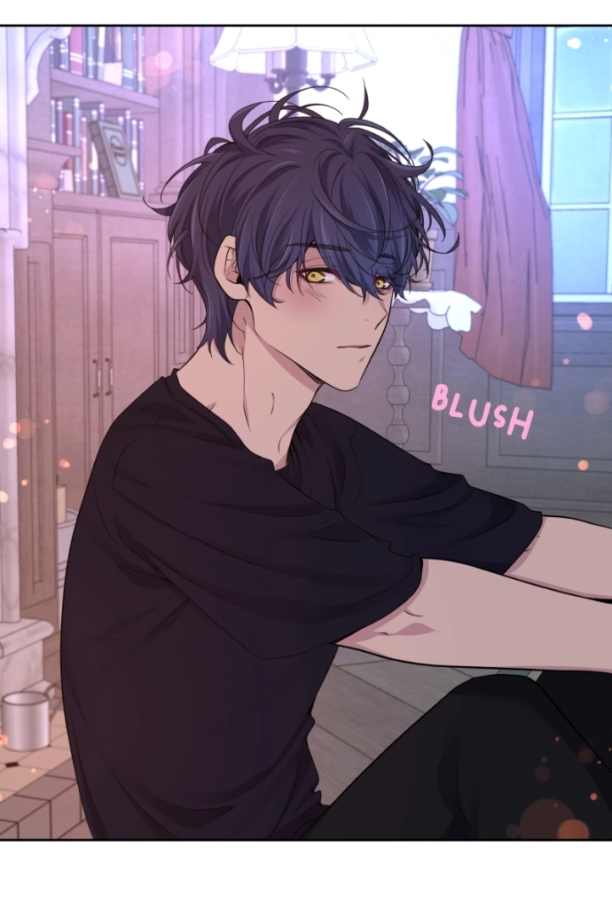 Read Phase 20 chapter 136 image 8 on Lezhin