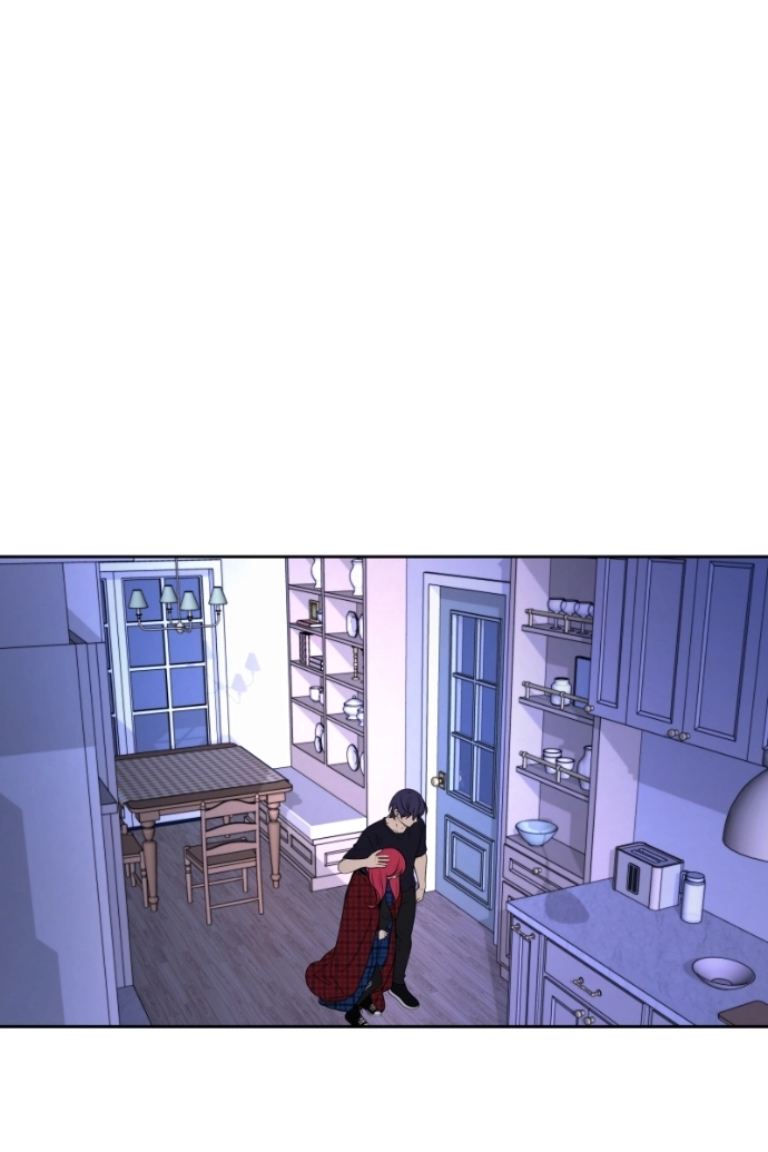 Read Phase 20 chapter 138 image 1 on Lezhin