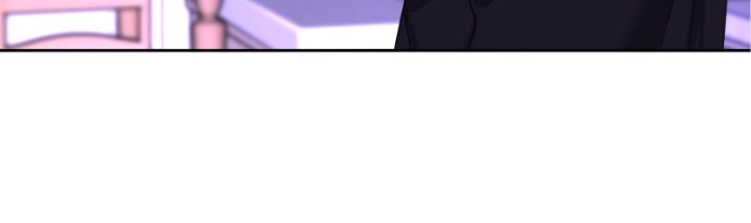 Read Phase 20 chapter 138 image 10 on Lezhin