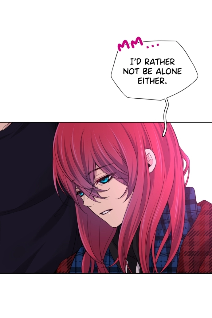 Read Phase 20 chapter 138 image 11 on Lezhin