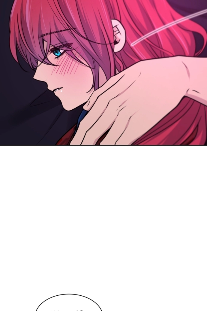 Read Phase 20 chapter 138 image 14 on Lezhin