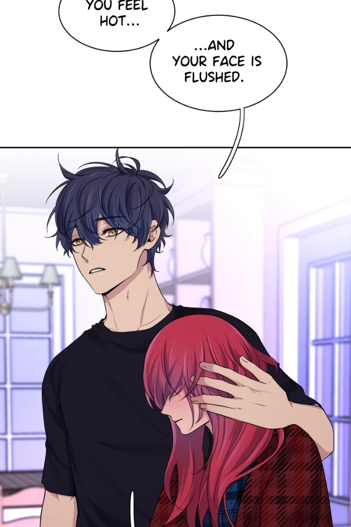 Read Phase 20 chapter 138 image 15 on Lezhin