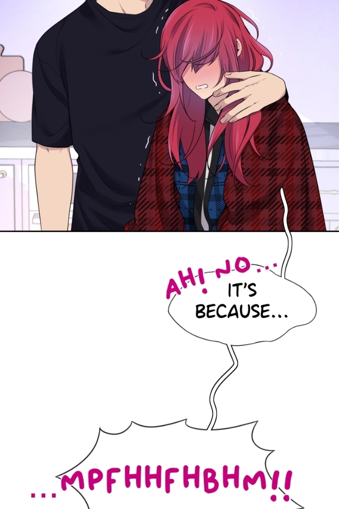 Read Phase 20 chapter 138 image 17 on Lezhin