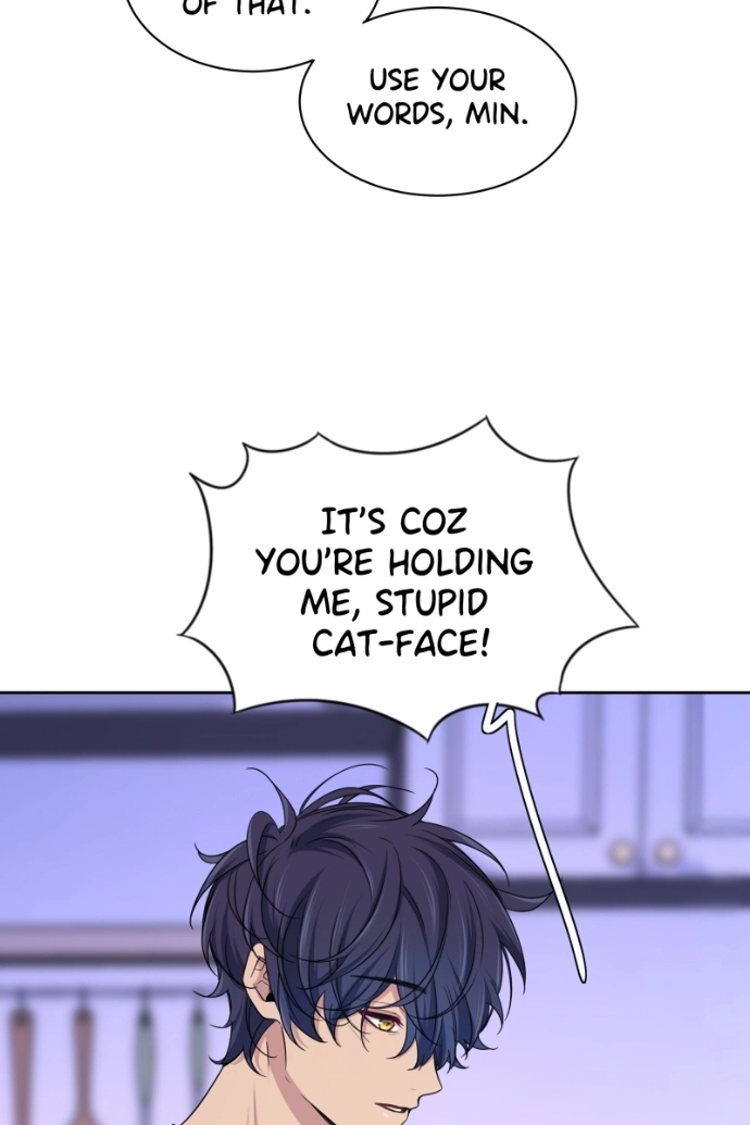 Read Phase 20 chapter 138 image 19 on Lezhin