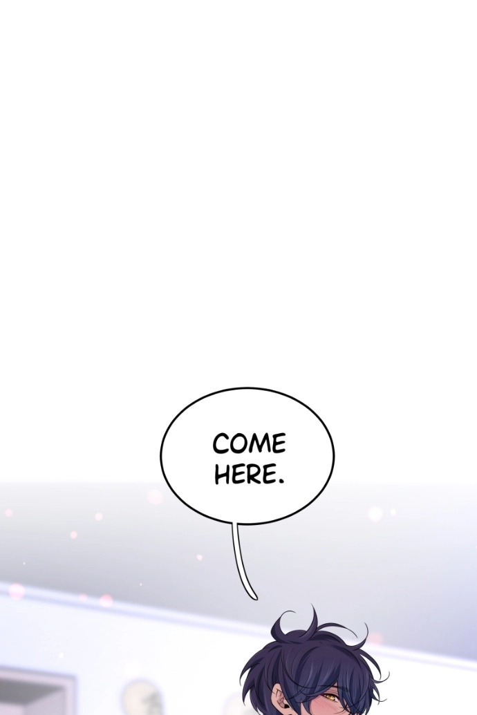 Read Phase 20 chapter 138 image 2 on Lezhin