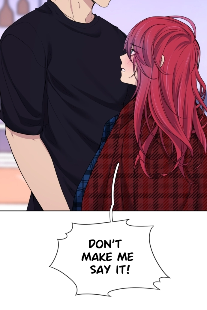 Read Phase 20 chapter 138 image 20 on Lezhin