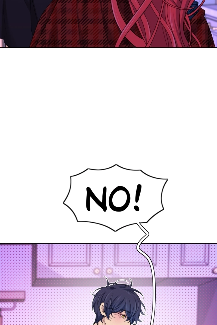 Read Phase 20 chapter 138 image 22 on Lezhin