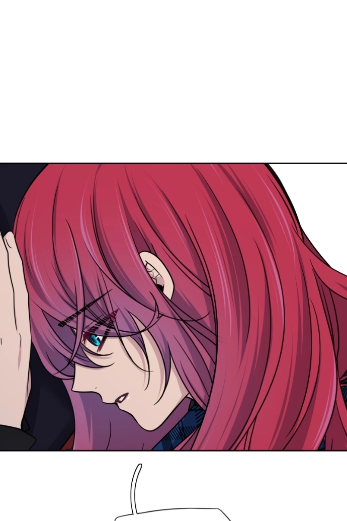 Read Phase 20 chapter 138 image 24 on Lezhin