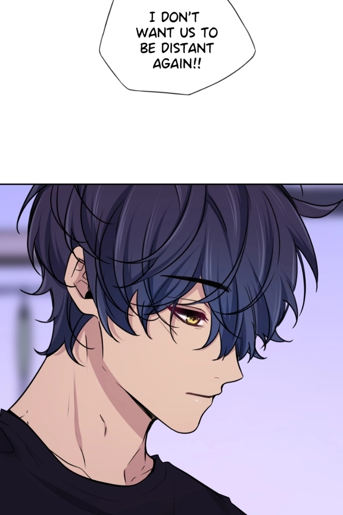 Read Phase 20 chapter 138 image 25 on Lezhin