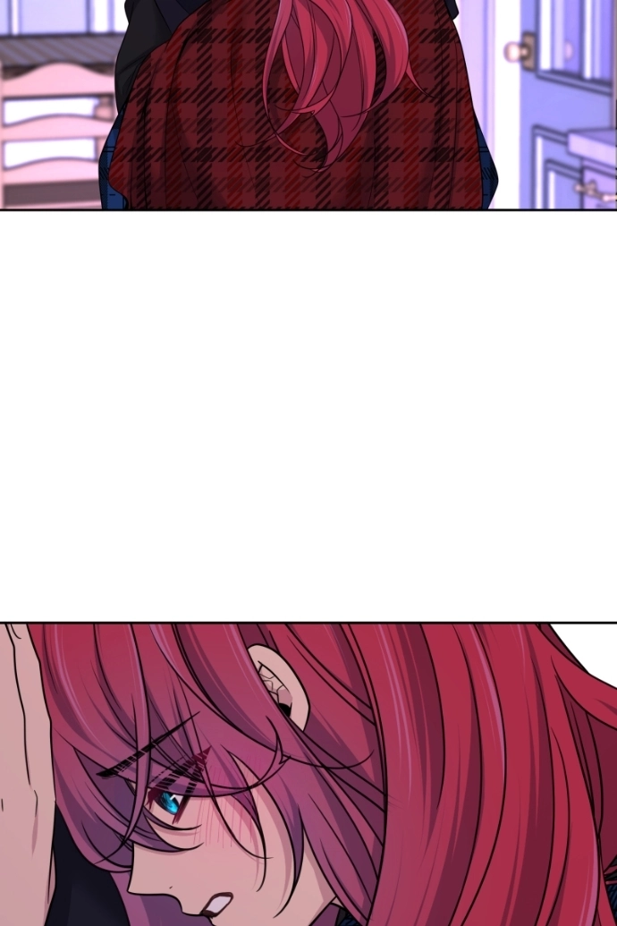Read Phase 20 chapter 138 image 27 on Lezhin