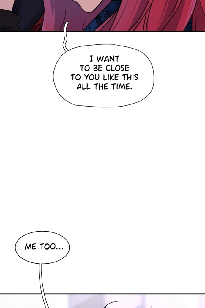 Read Phase 20 chapter 138 image 28 on Lezhin