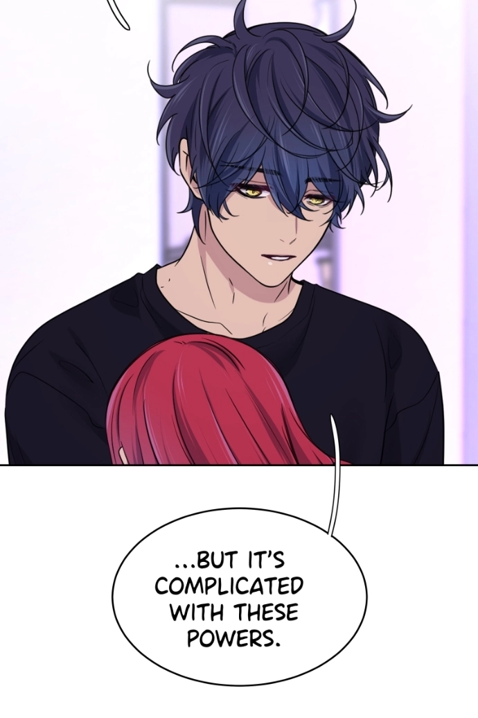 Read Phase 20 chapter 138 image 29 on Lezhin