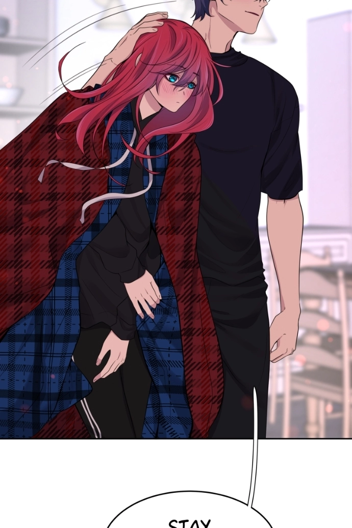 Read Phase 20 chapter 138 image 3 on Lezhin
