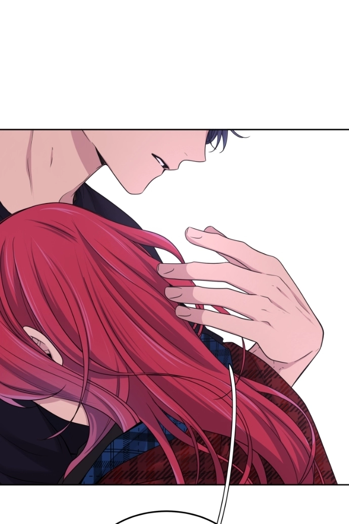 Read Phase 20 chapter 138 image 31 on Lezhin
