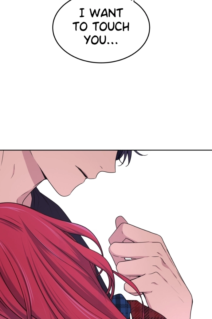 Read Phase 20 chapter 138 image 32 on Lezhin