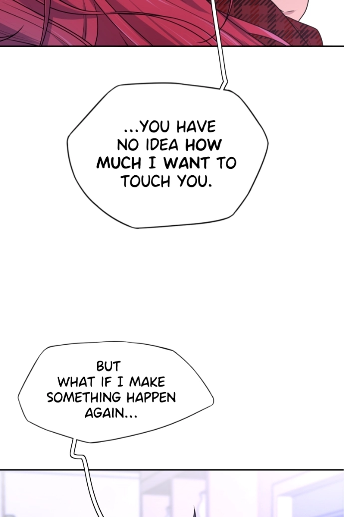Read Phase 20 chapter 138 image 33 on Lezhin
