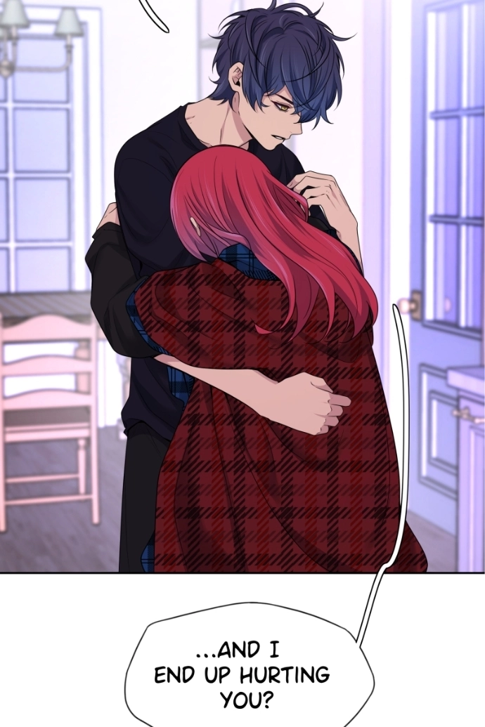 Read Phase 20 chapter 138 image 34 on Lezhin