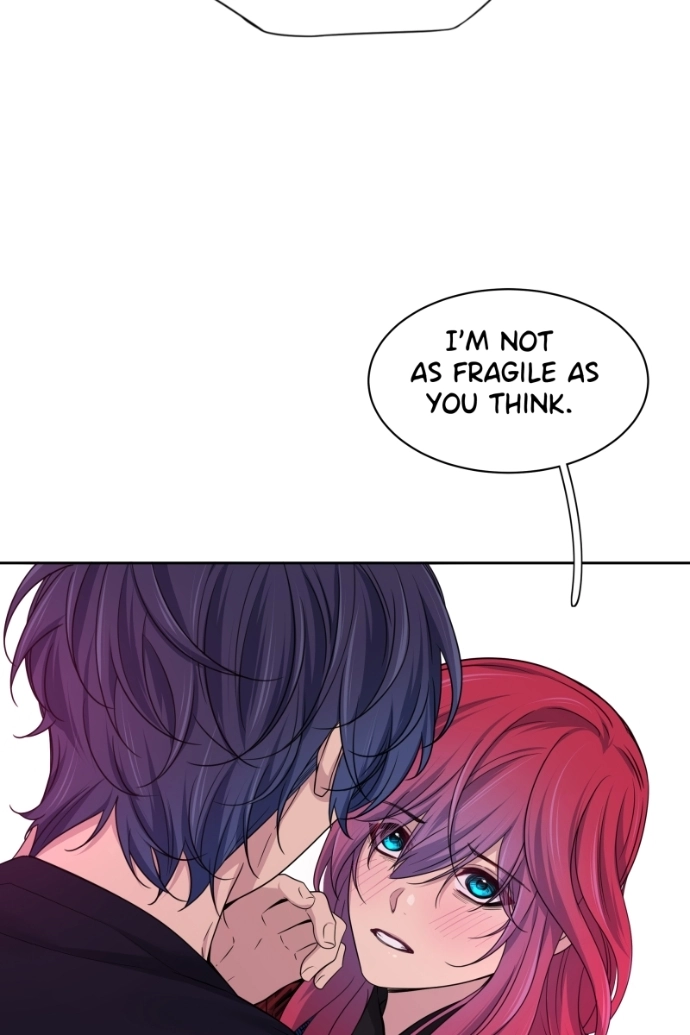 Read Phase 20 chapter 138 image 35 on Lezhin